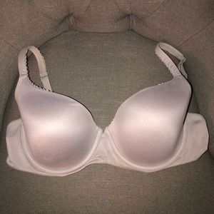 Victoria’s Secret Demi